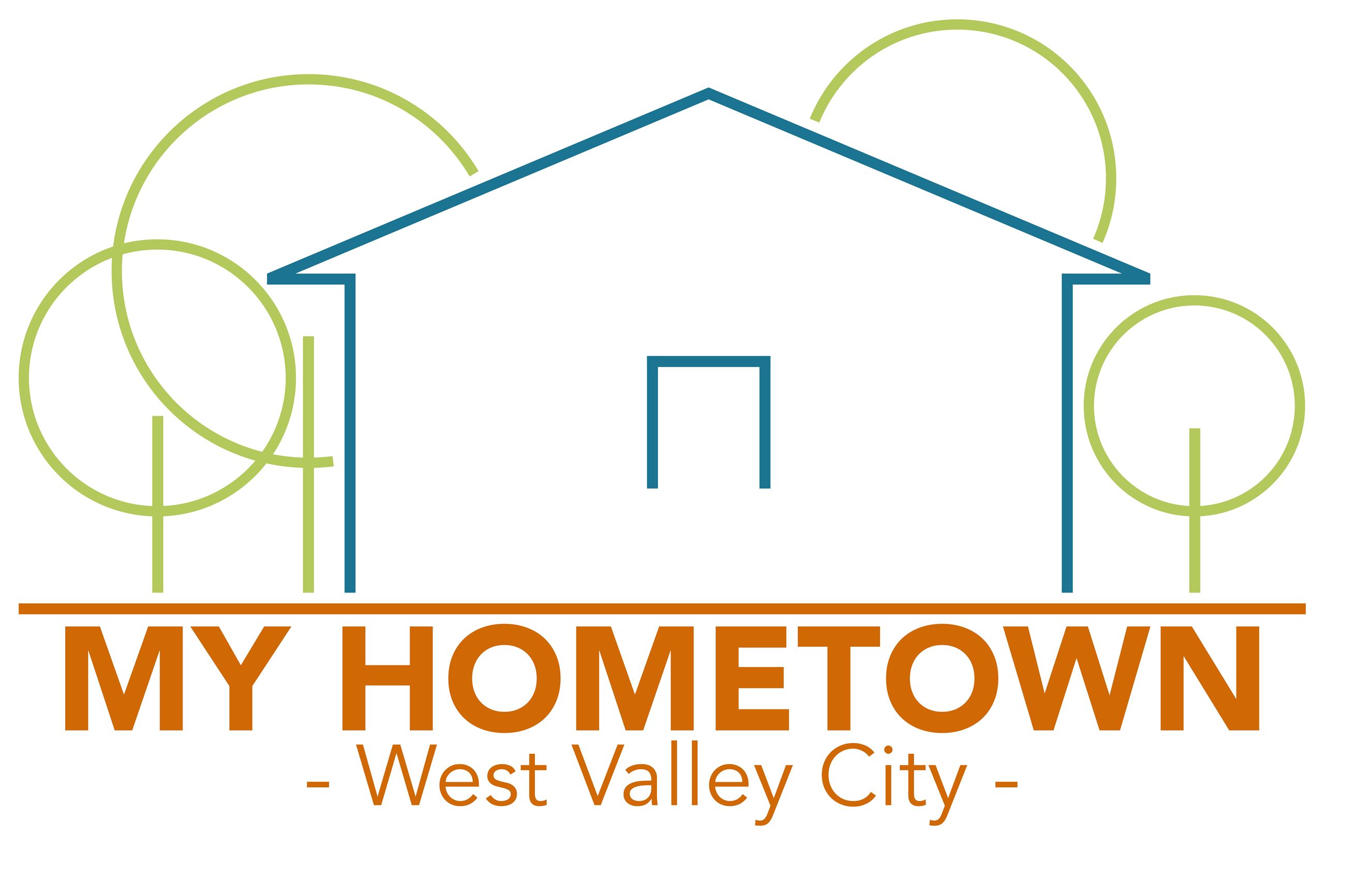 Hometown